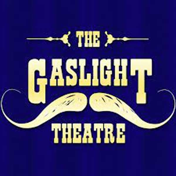gaslight theater
